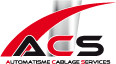 Logo ACS 35
